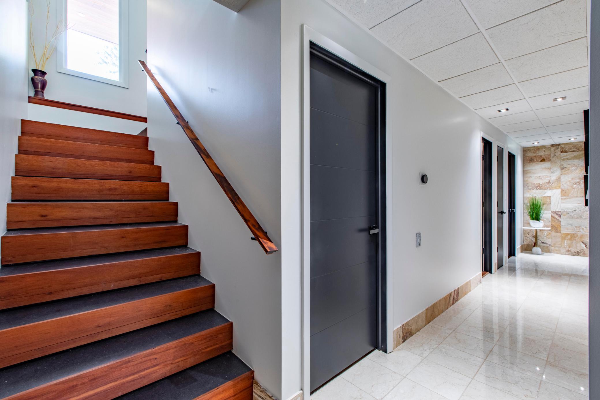 2472 Gates Drive Rochester, MN 55902 - Photo 34 of 50