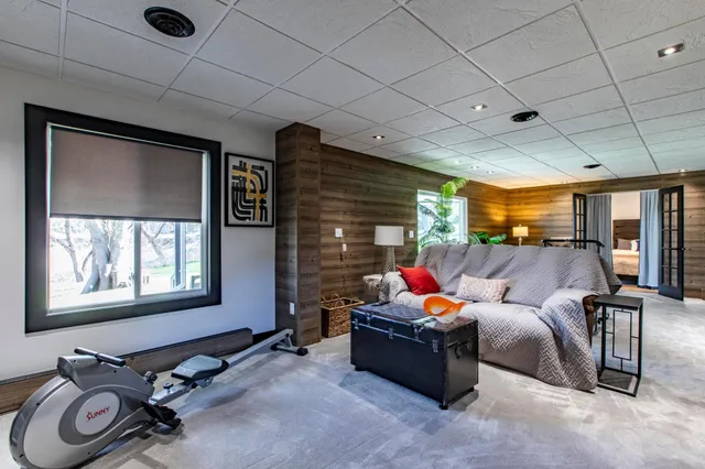 $934,000 | 2472 Gates Drive, Rochester, MN 55902