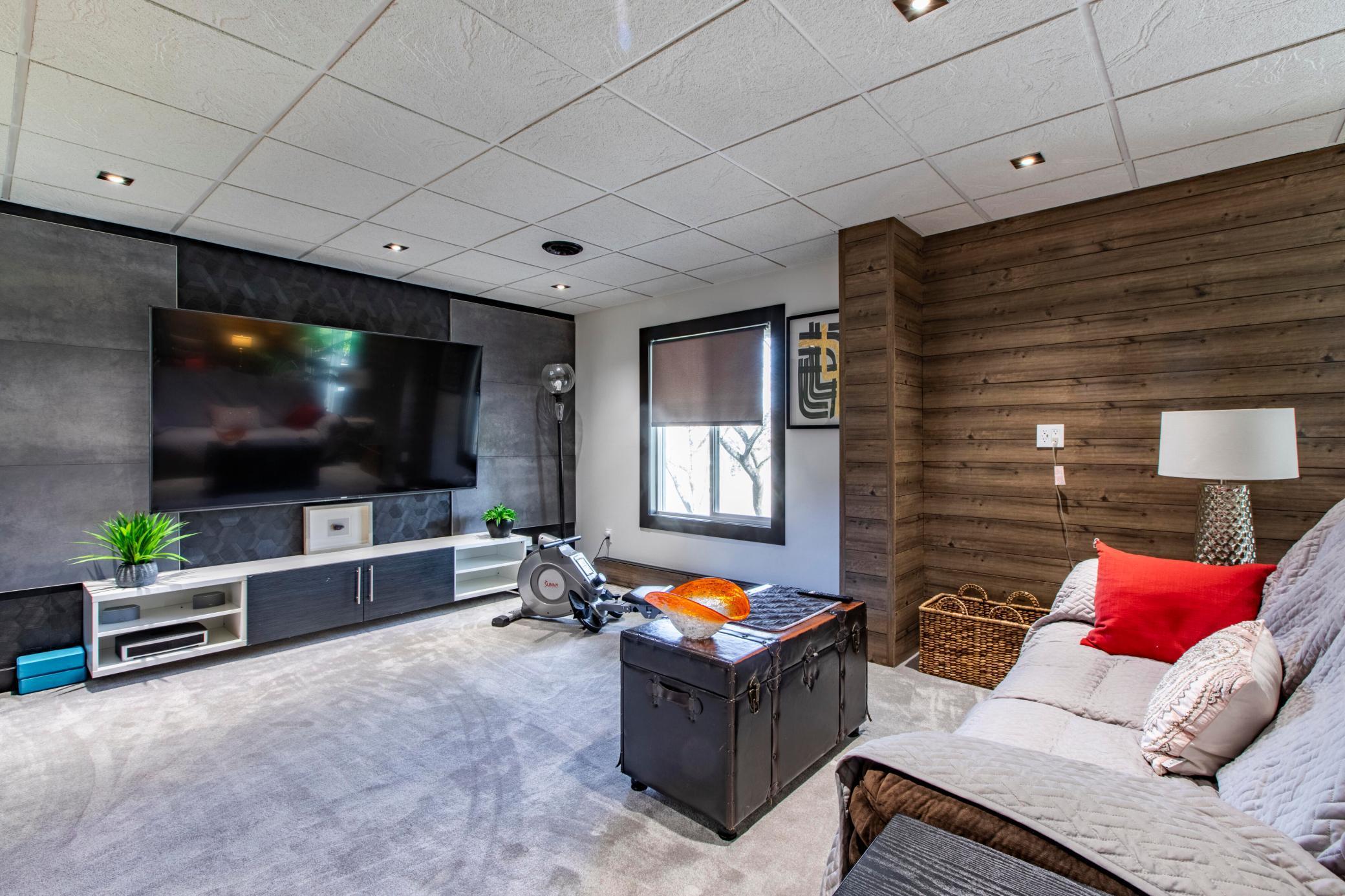 2472 Gates Drive Rochester, MN 55902 - Photo 36 of 50