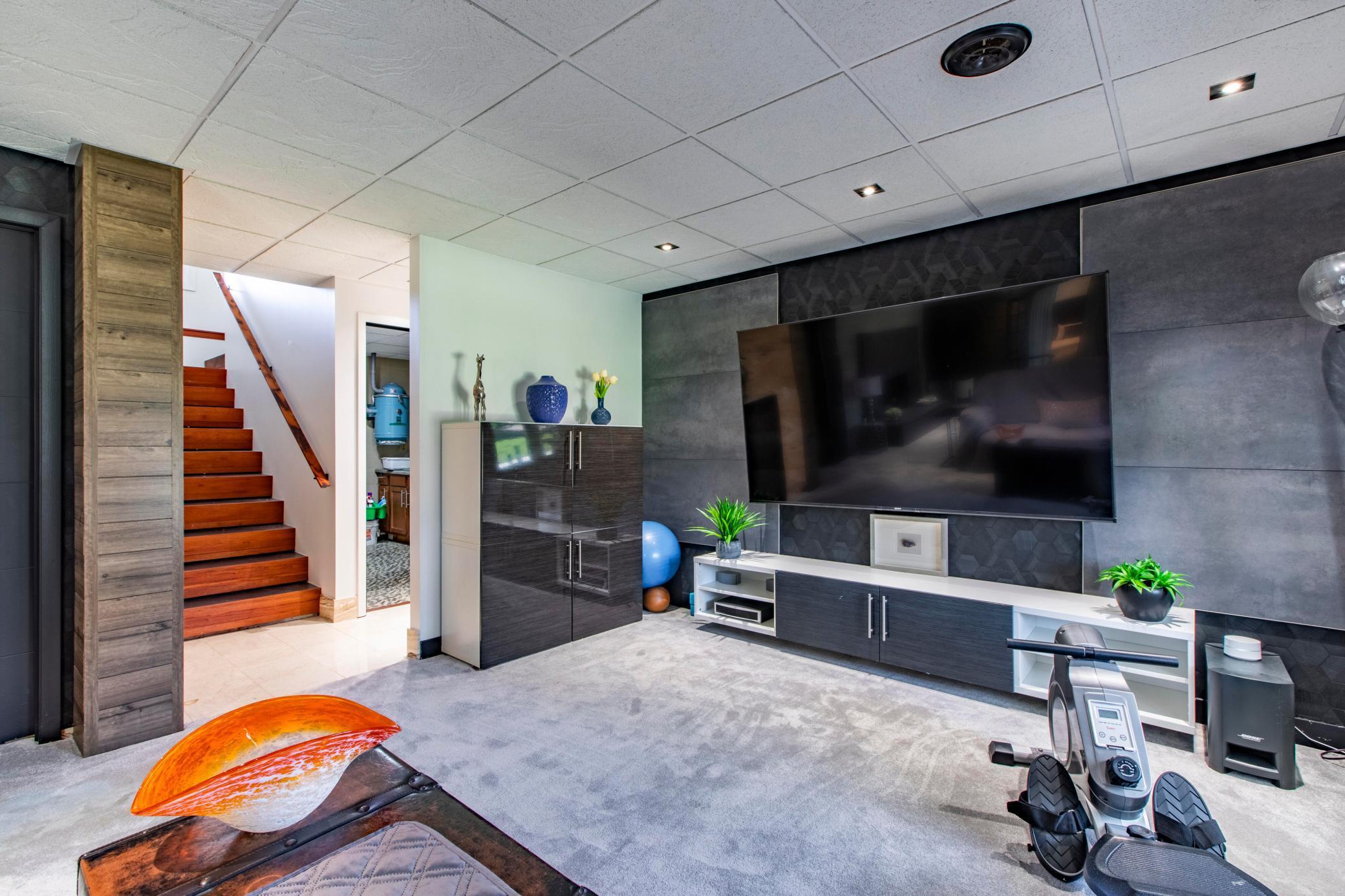 2472 Gates Drive Rochester, MN 55902 - Photo 37 of 50