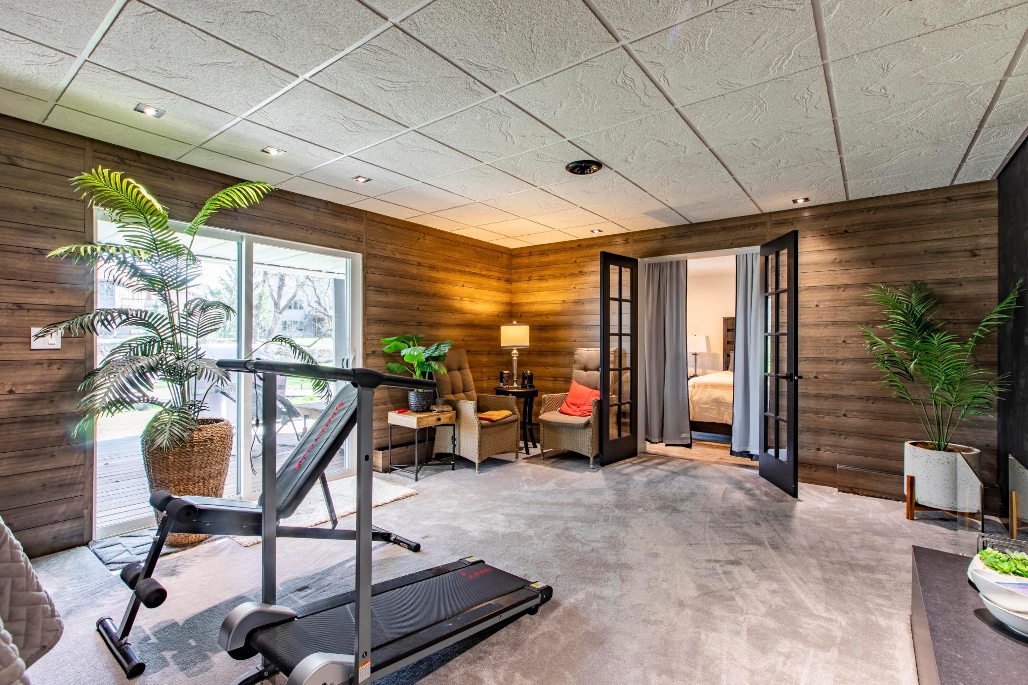 2472 Gates Drive Rochester, MN 55902 - Photo 38 of 50