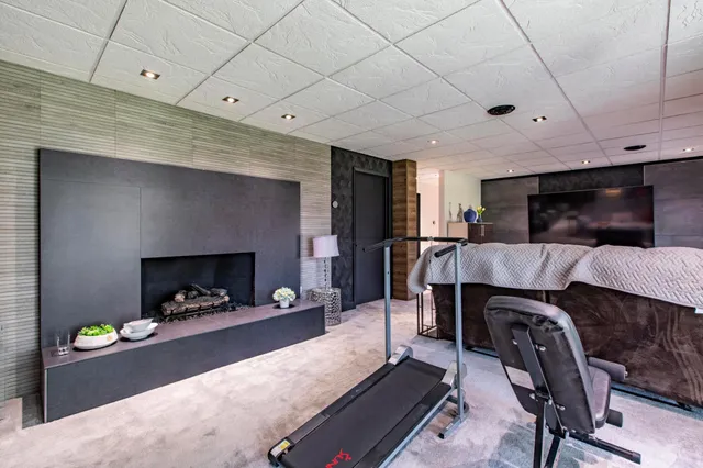 $934,000 | 2472 Gates Drive, Rochester, MN 55902