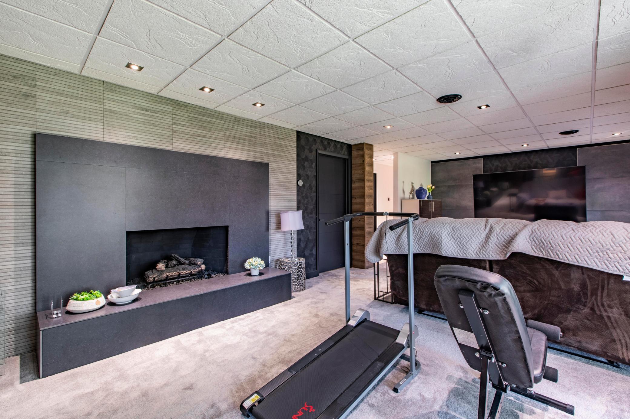 2472 Gates Drive Rochester, MN 55902 - Photo 39 of 50