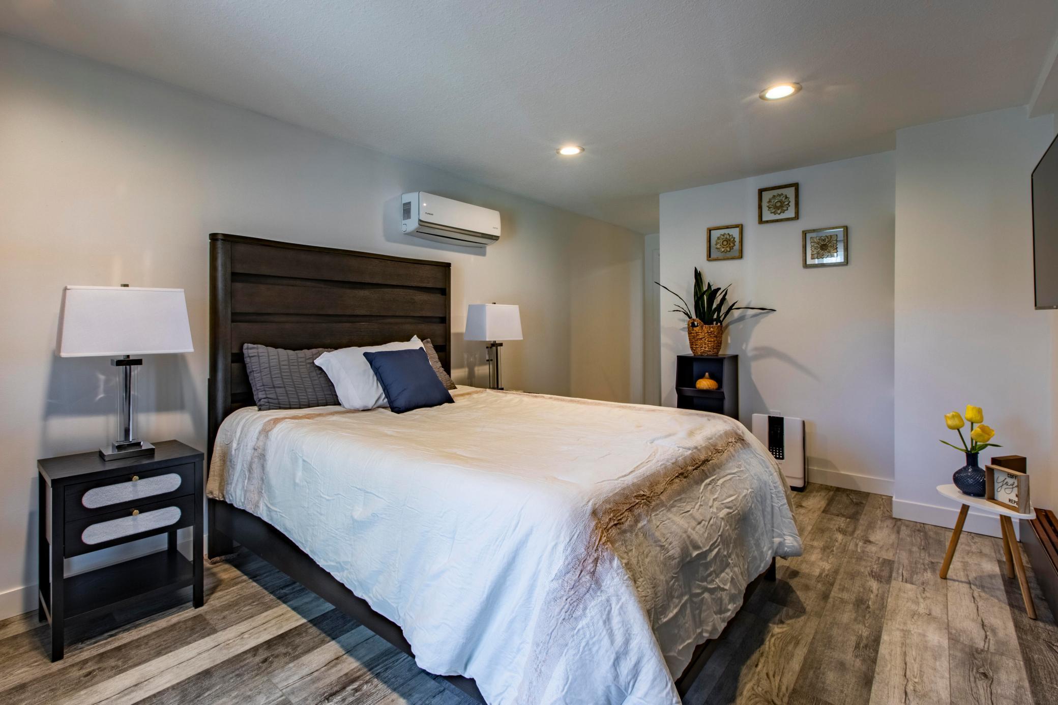 2472 Gates Drive Rochester, MN 55902 - Photo 40 of 50