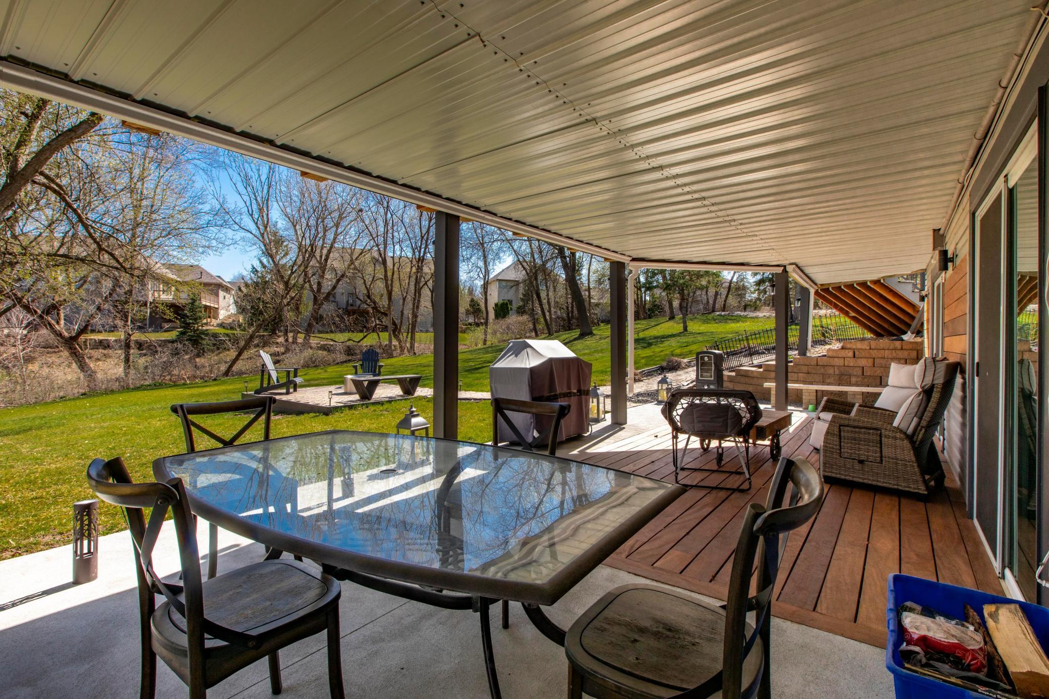 2472 Gates Drive Rochester, MN 55902 - Photo 4 of 50