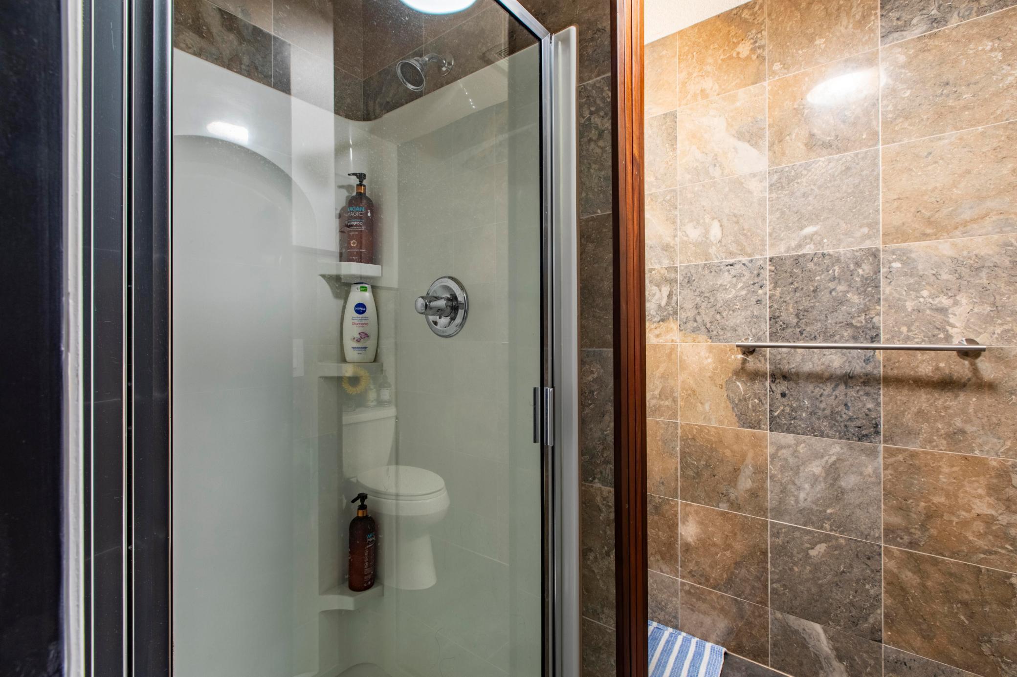 2472 Gates Drive Rochester, MN 55902 - Photo 41 of 50