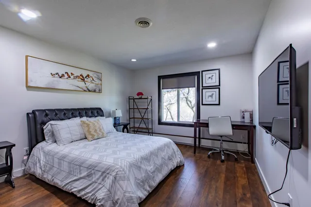 $934,000 | 2472 Gates Drive, Rochester, MN 55902