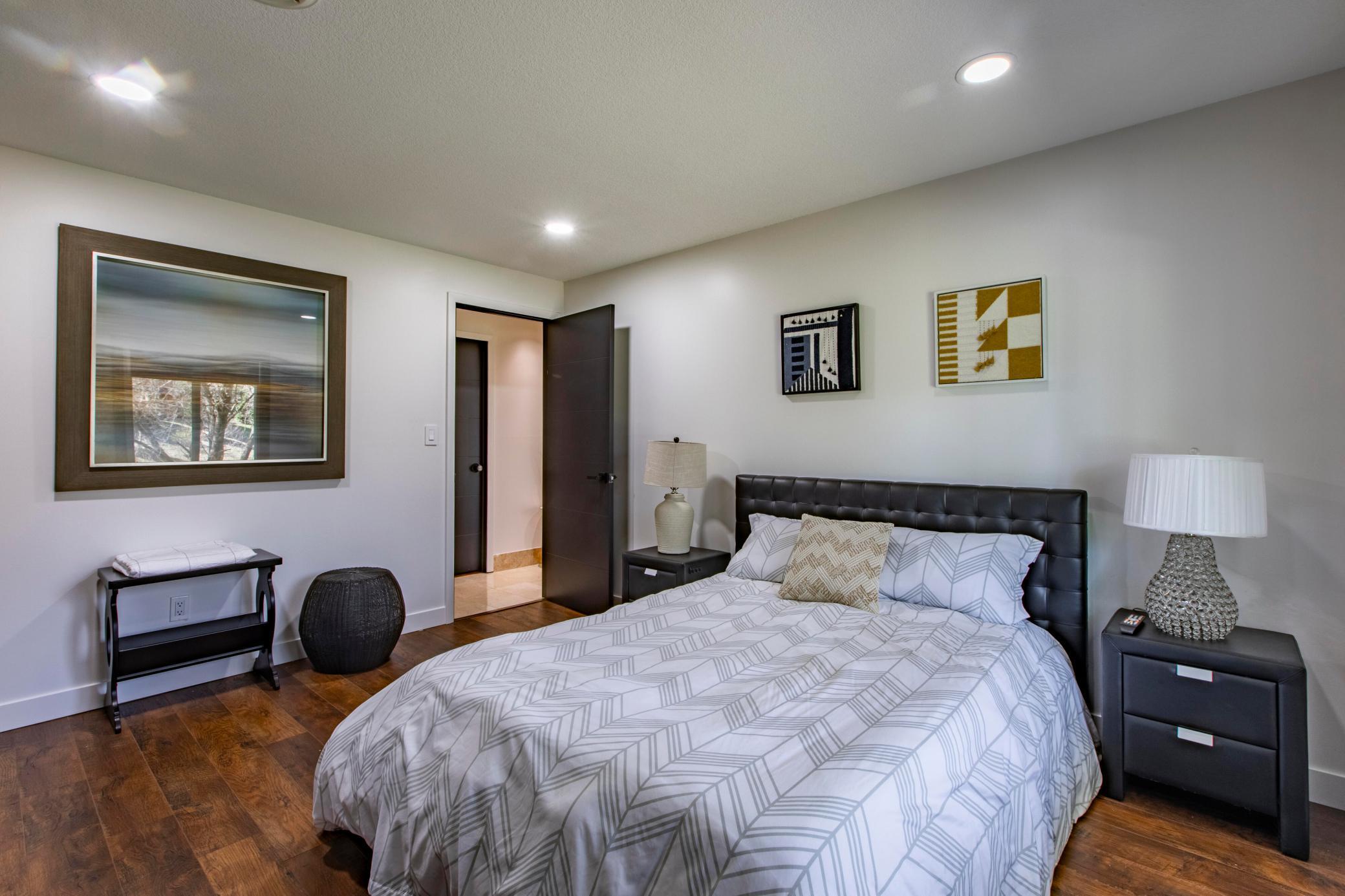 2472 Gates Drive Rochester, MN 55902 - Photo 44 of 50