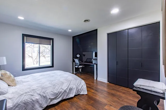 $934,000 | 2472 Gates Drive, Rochester, MN 55902