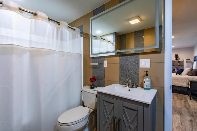 $934,000 | 2472 Gates Drive, Rochester, MN 55902