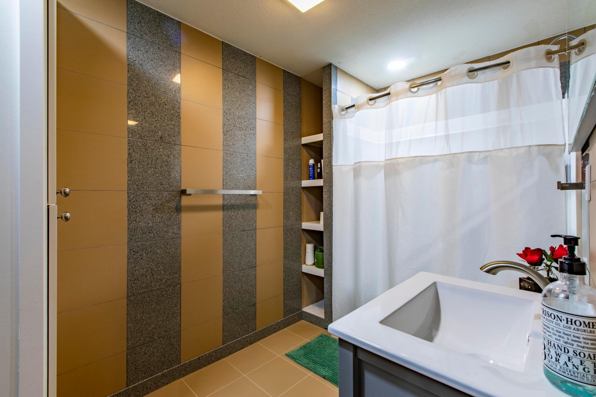 2472 Gates Drive Rochester, MN 55902 - Photo 47 of 50