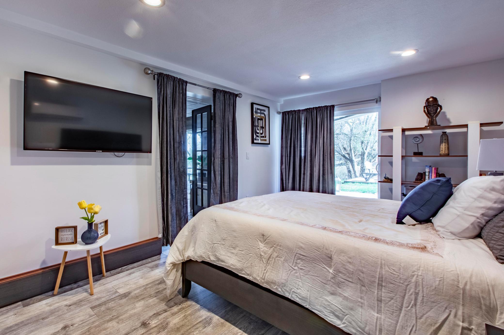 2472 Gates Drive Rochester, MN 55902 - Photo 48 of 50