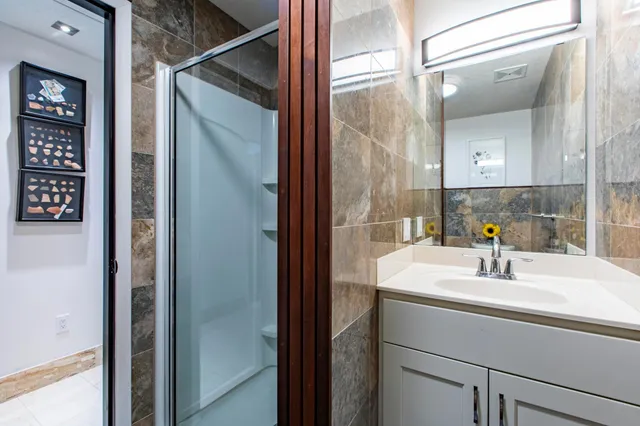 $934,000 | 2472 Gates Drive, Rochester, MN 55902