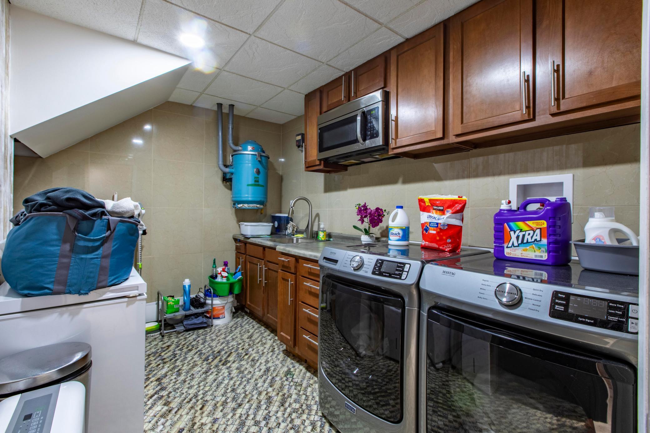 2472 Gates Drive Rochester, MN 55902 - Photo 50 of 50