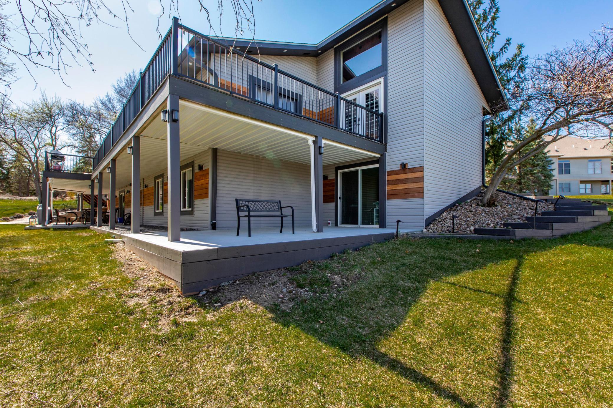 2472 Gates Drive Rochester, MN 55902 - Photo 5 of 50