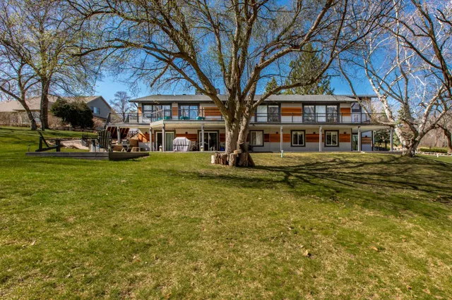 $934,000 | 2472 Gates Drive, Rochester, MN 55902