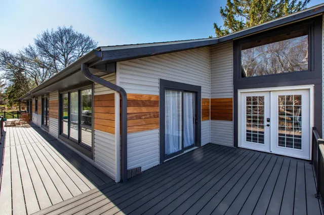 $934,000 | 2472 Gates Drive, Rochester, MN 55902