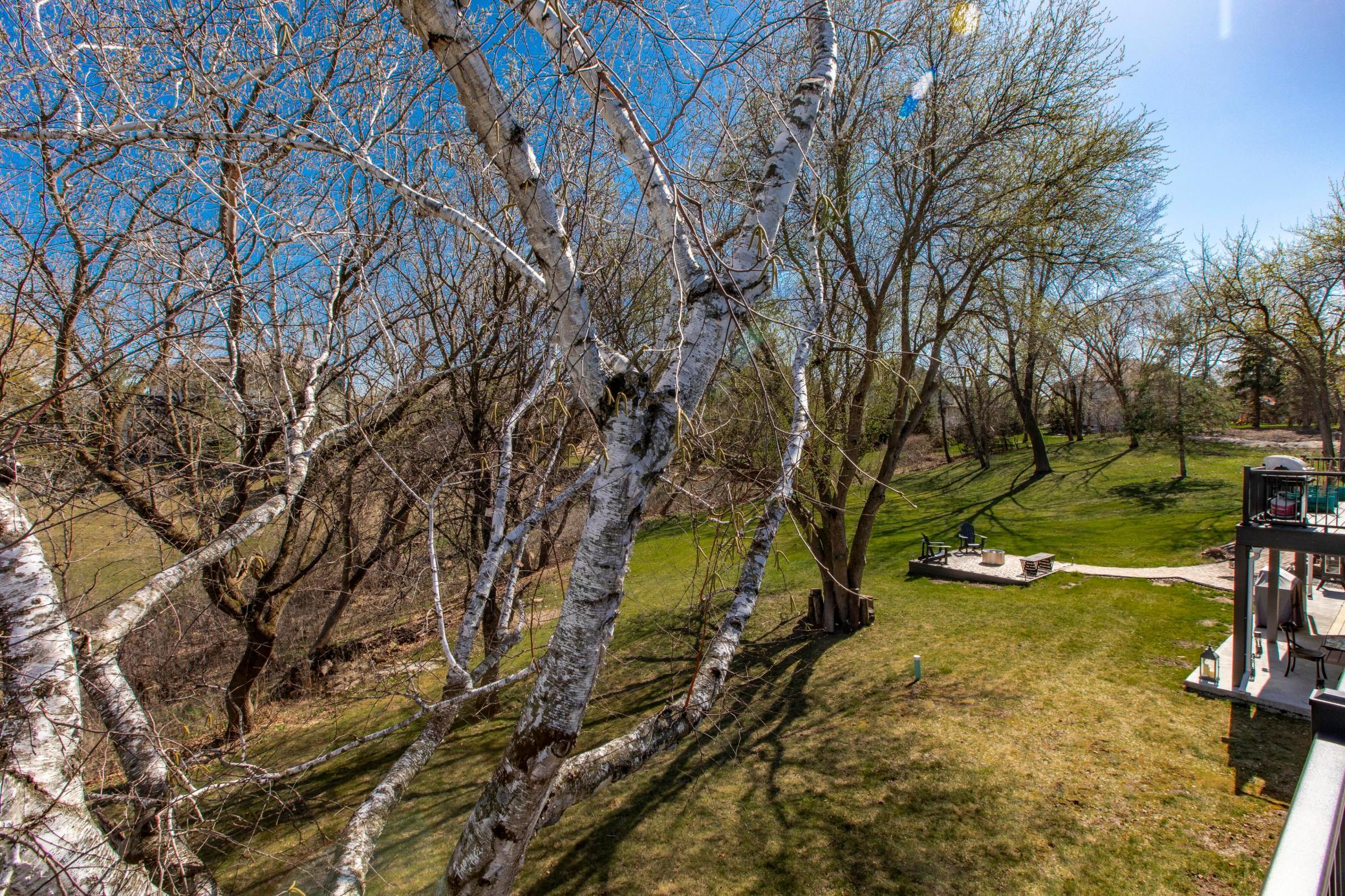 2472 Gates Drive Rochester, MN 55902 - Photo 8 of 50