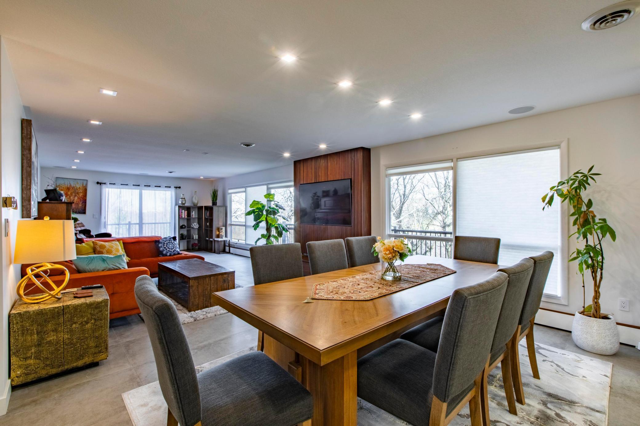 2472 Gates Drive Rochester, MN 55902 - Photo 9 of 50