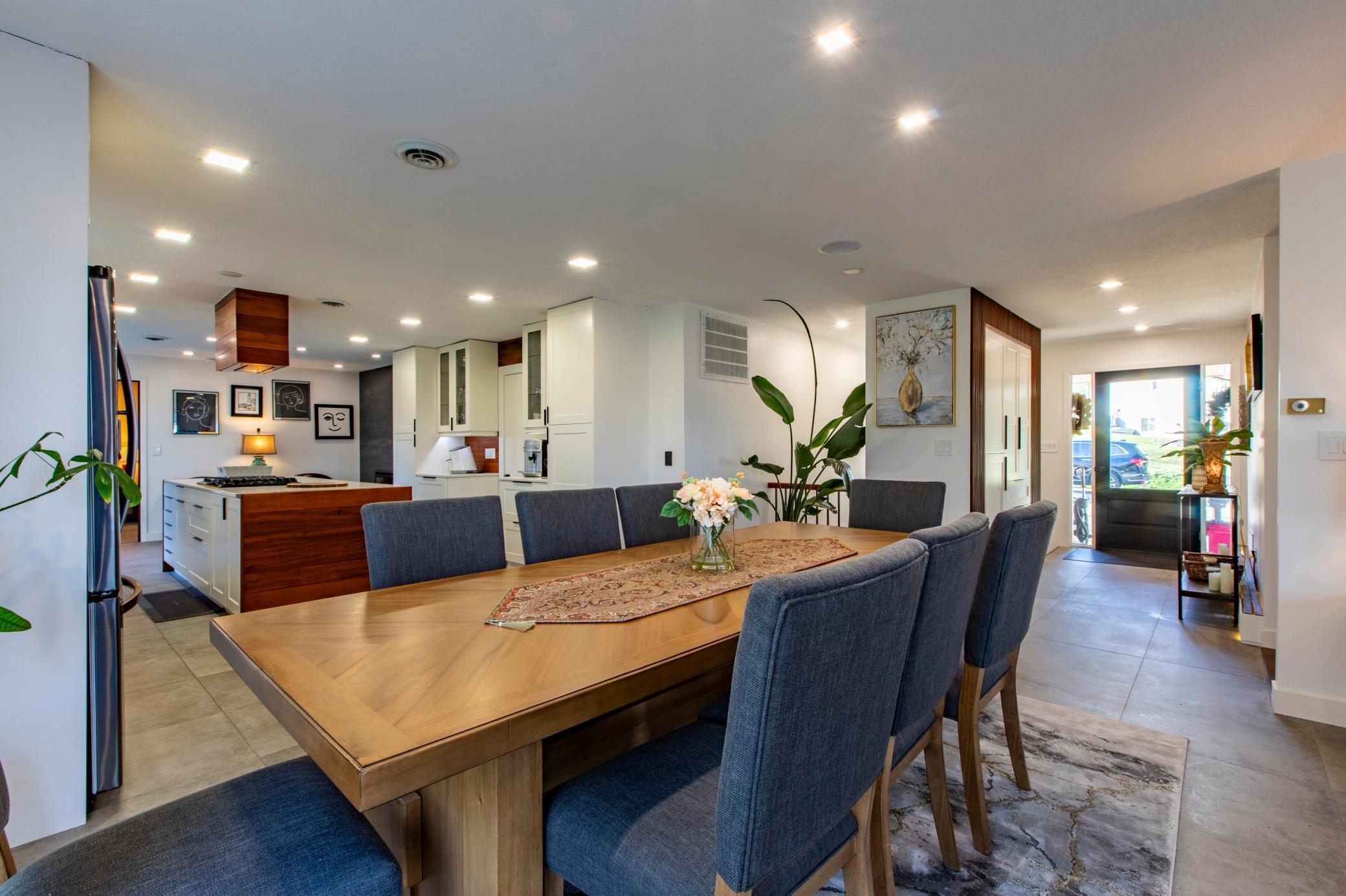 2472 Gates Drive Rochester, MN 55902 - Photo 10 of 50