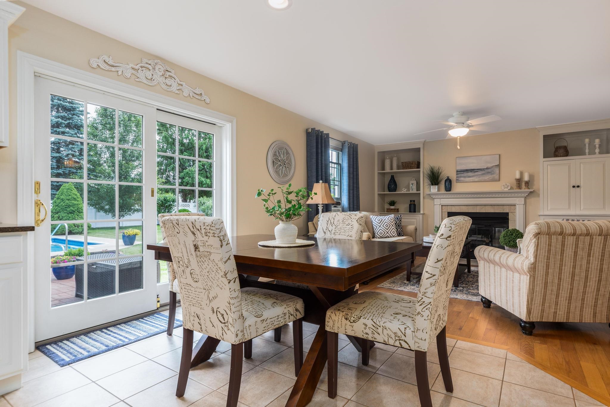 7 Lisa Lane Rochester, NH 03868 - Photo 22 of 60