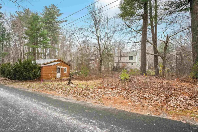 $235,000 | 26-28 King Street, Salem, NH 03079