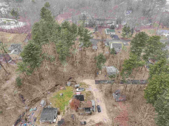 $265,000 | 26-28 King Street, Salem, NH 03079