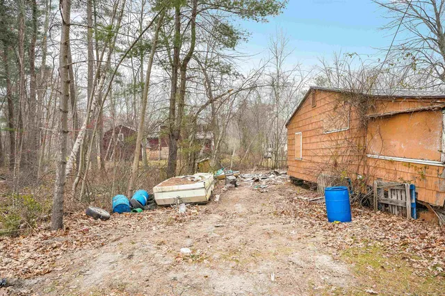 $265,000 | 26-28 King Street, Salem, NH 03079