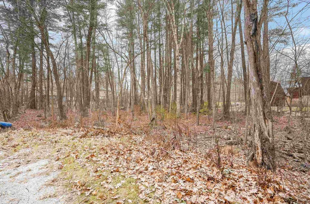 $265,000 | 26-28 King Street, Salem, NH 03079