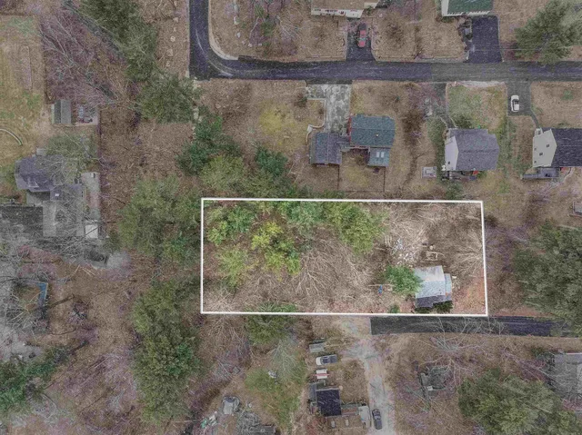 $265,000 | 26-28 King Street, Salem, NH 03079