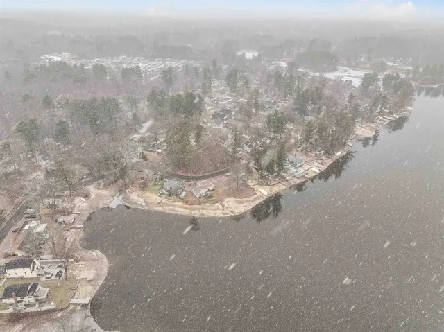 $265,000 | 26-28 King Street, Salem, NH 03079