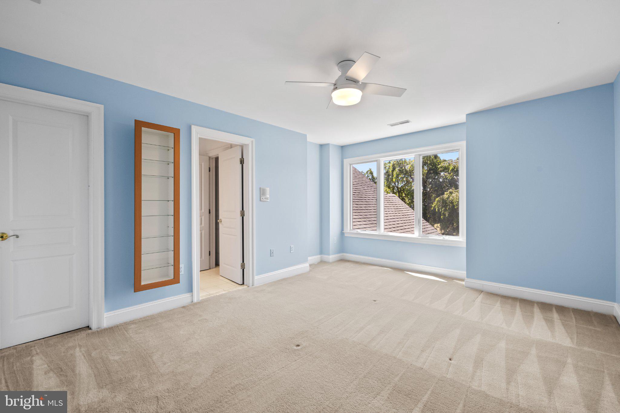 1310 Musgrove Road Lutherville-Timonium, MD 21093 - Photo 48 of 93