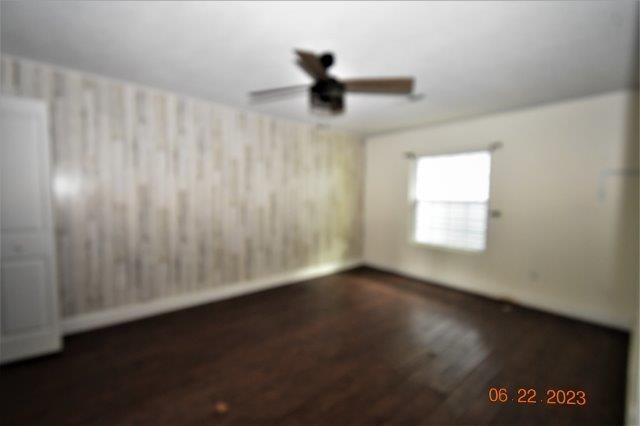3024 Miller Ferry Road Southwest Calhoun, GA 30701 - Photo 18 of 32 Gallery Image 18