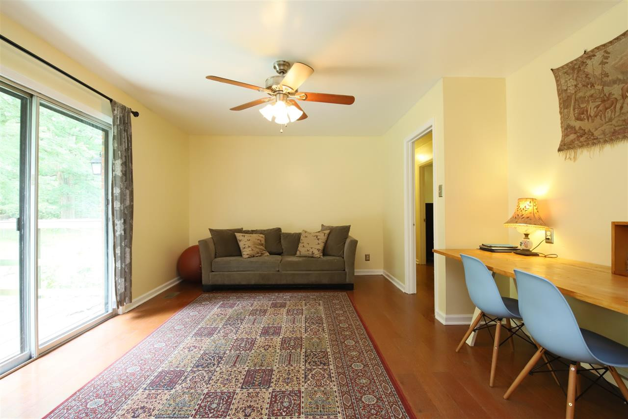 726 Forge Road Durham, NC 27713 - Photo 10 of 30 Photo 10