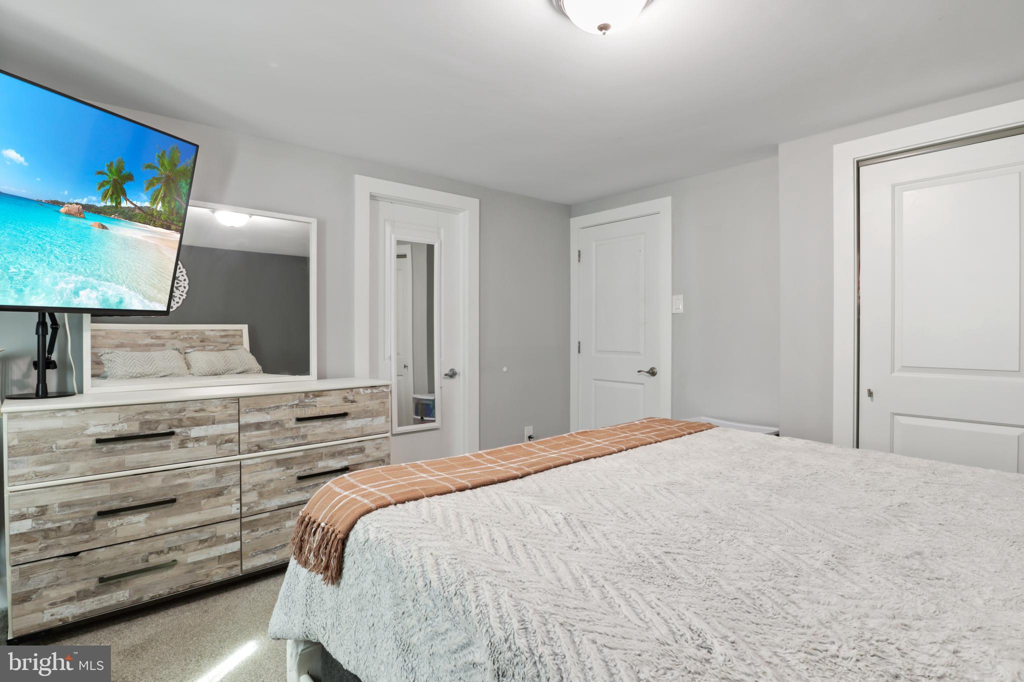 923 Kirk Road Williamstown, NJ 08094 - Photo 11 of 25 Gallery Image 11