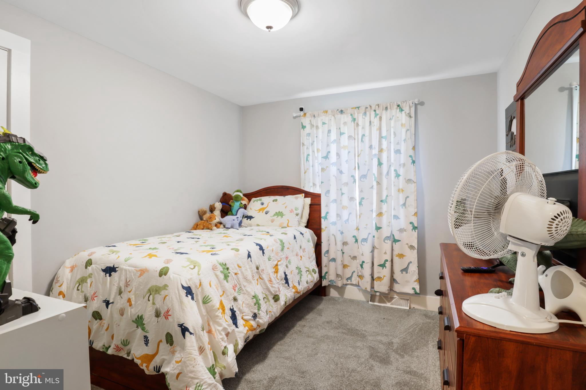 923 Kirk Road Williamstown, NJ 08094 - Photo 13 of 25 Gallery Image 13