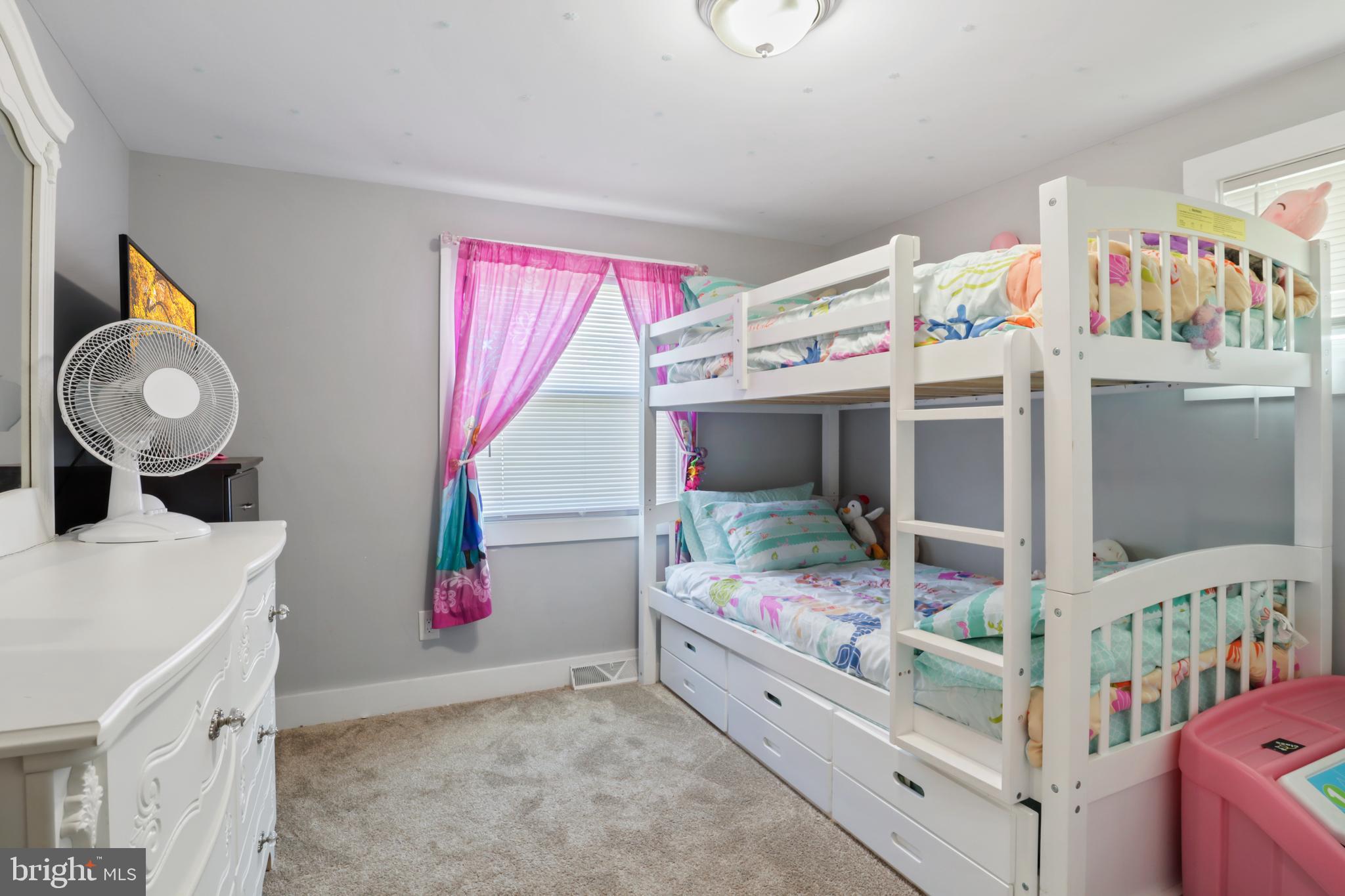 923 Kirk Road Williamstown, NJ 08094 - Photo 14 of 25 Gallery Image 14