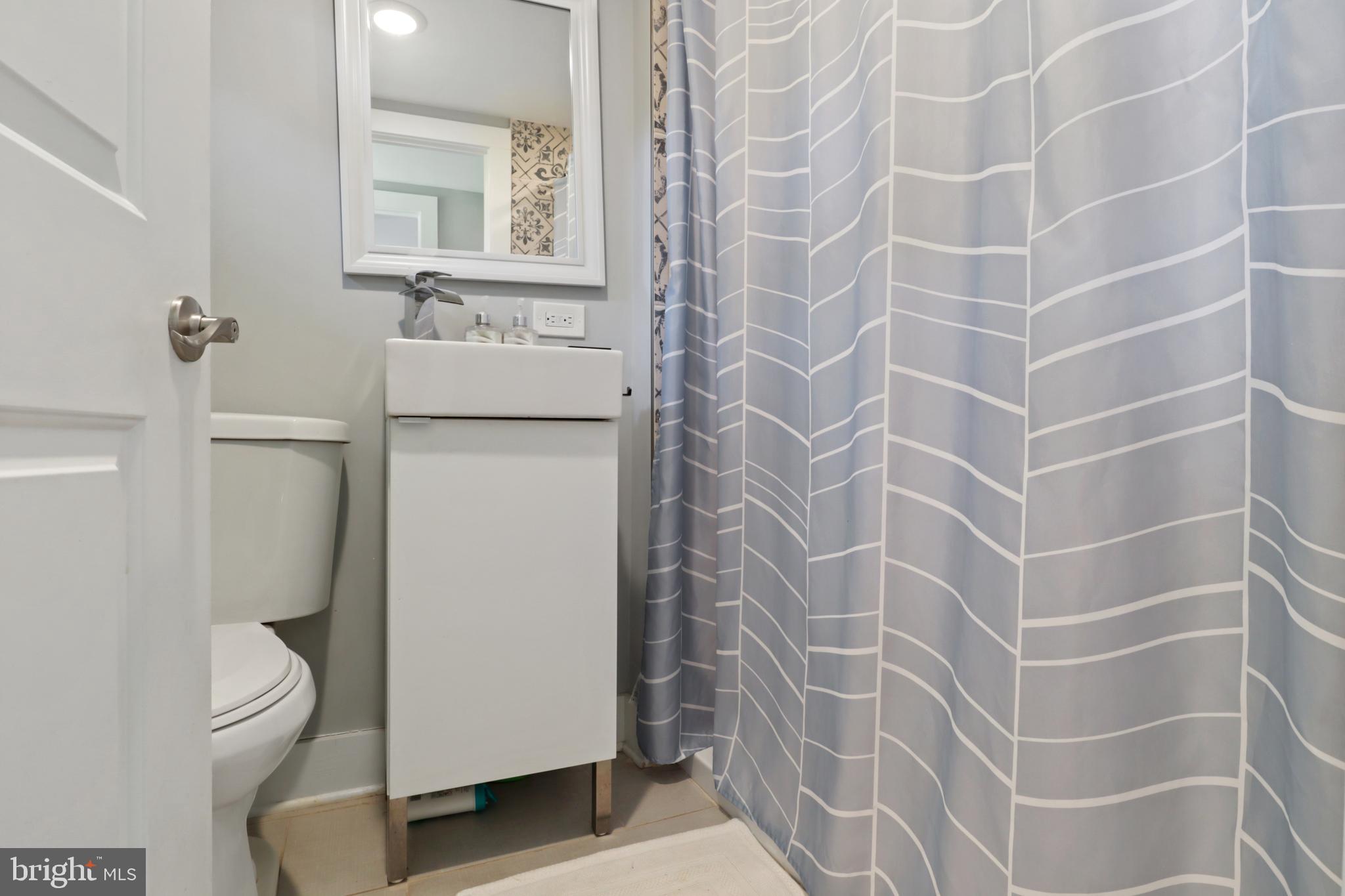 923 Kirk Road Williamstown, NJ 08094 - Photo 16 of 25 Gallery Image 16