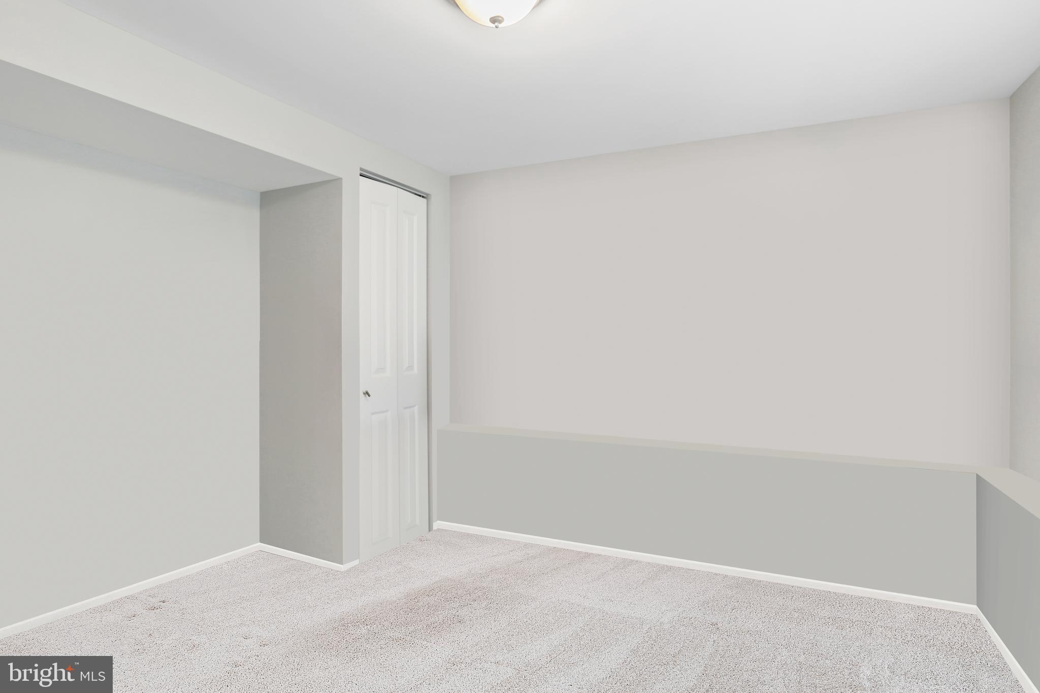 923 Kirk Road Williamstown, NJ 08094 - Photo 17 of 25 Gallery Image 17