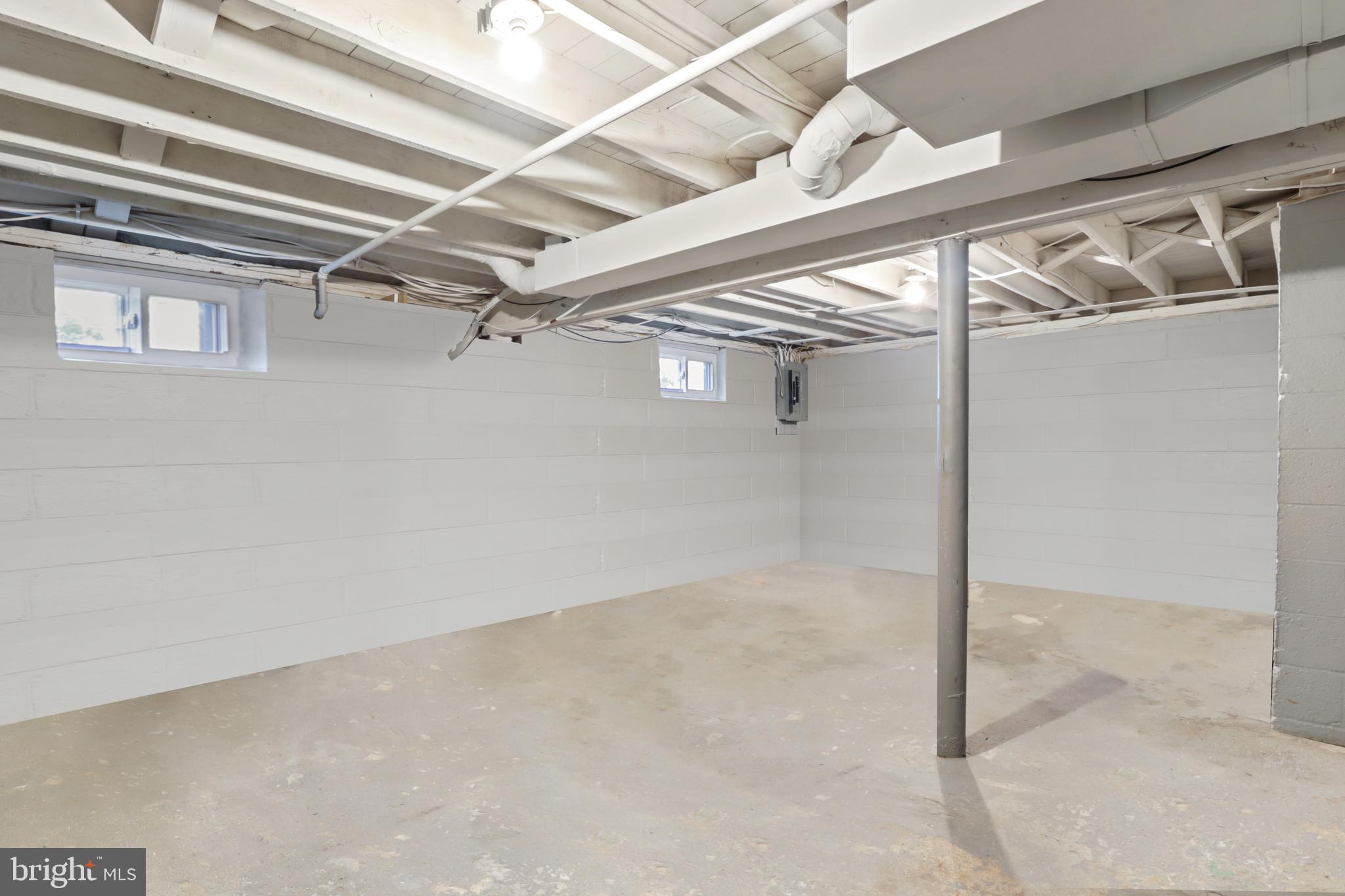 923 Kirk Road Williamstown, NJ 08094 - Photo 18 of 25 Gallery Image 18