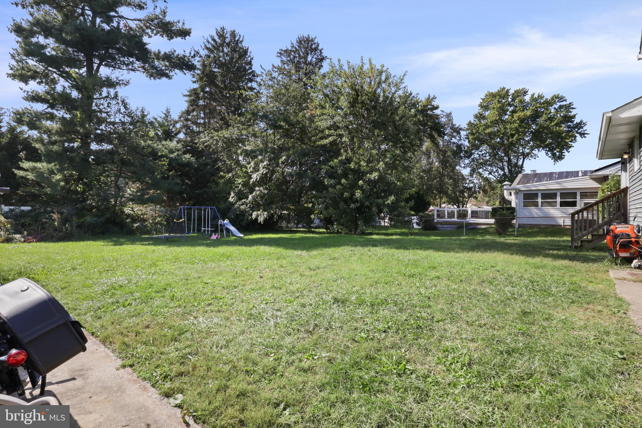 923 Kirk Road Williamstown, NJ 08094 - Photo 20 of 25 Gallery Image 20