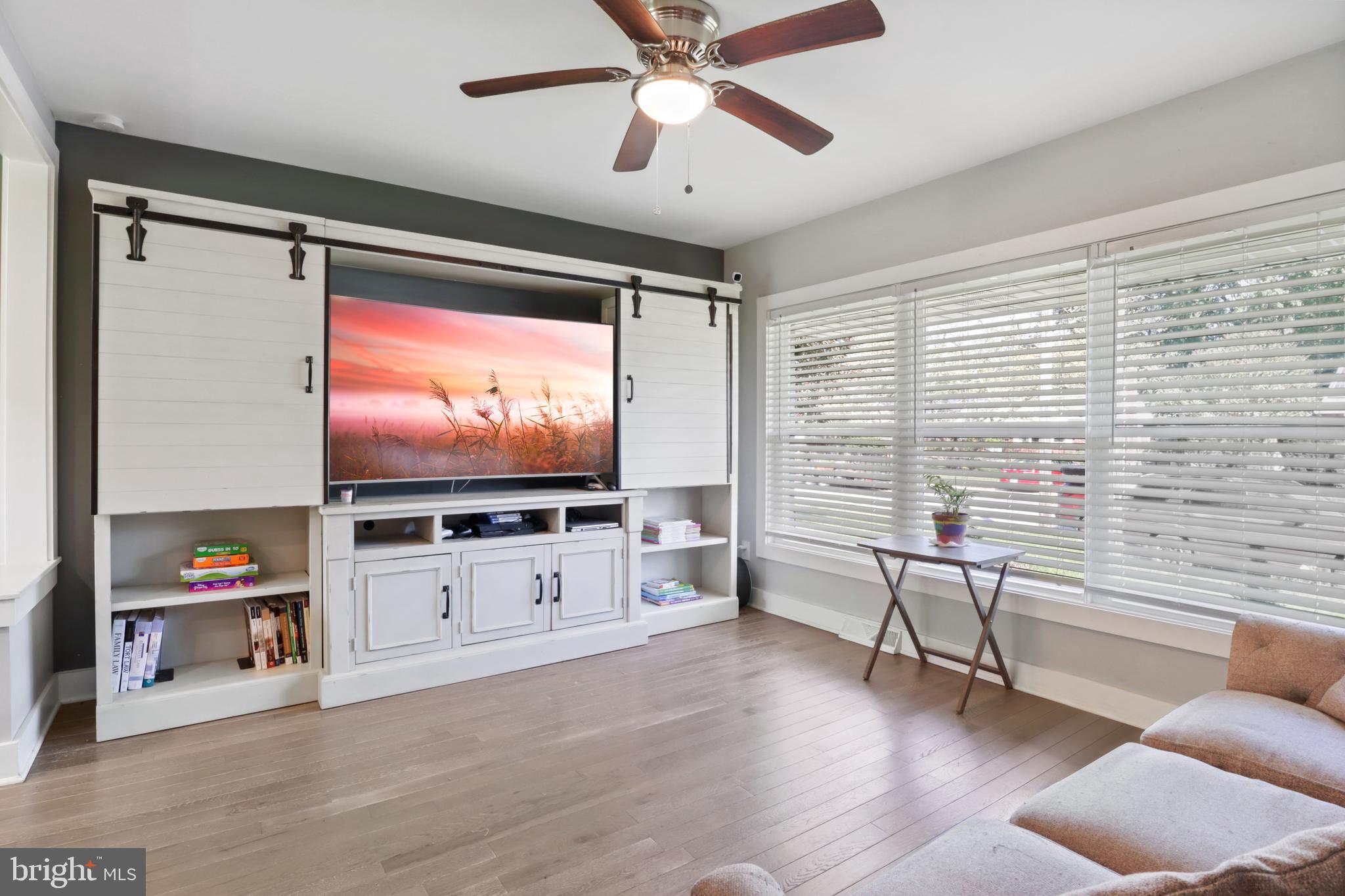 923 Kirk Road Williamstown, NJ 08094 - Photo 6 of 25 Gallery Image 6