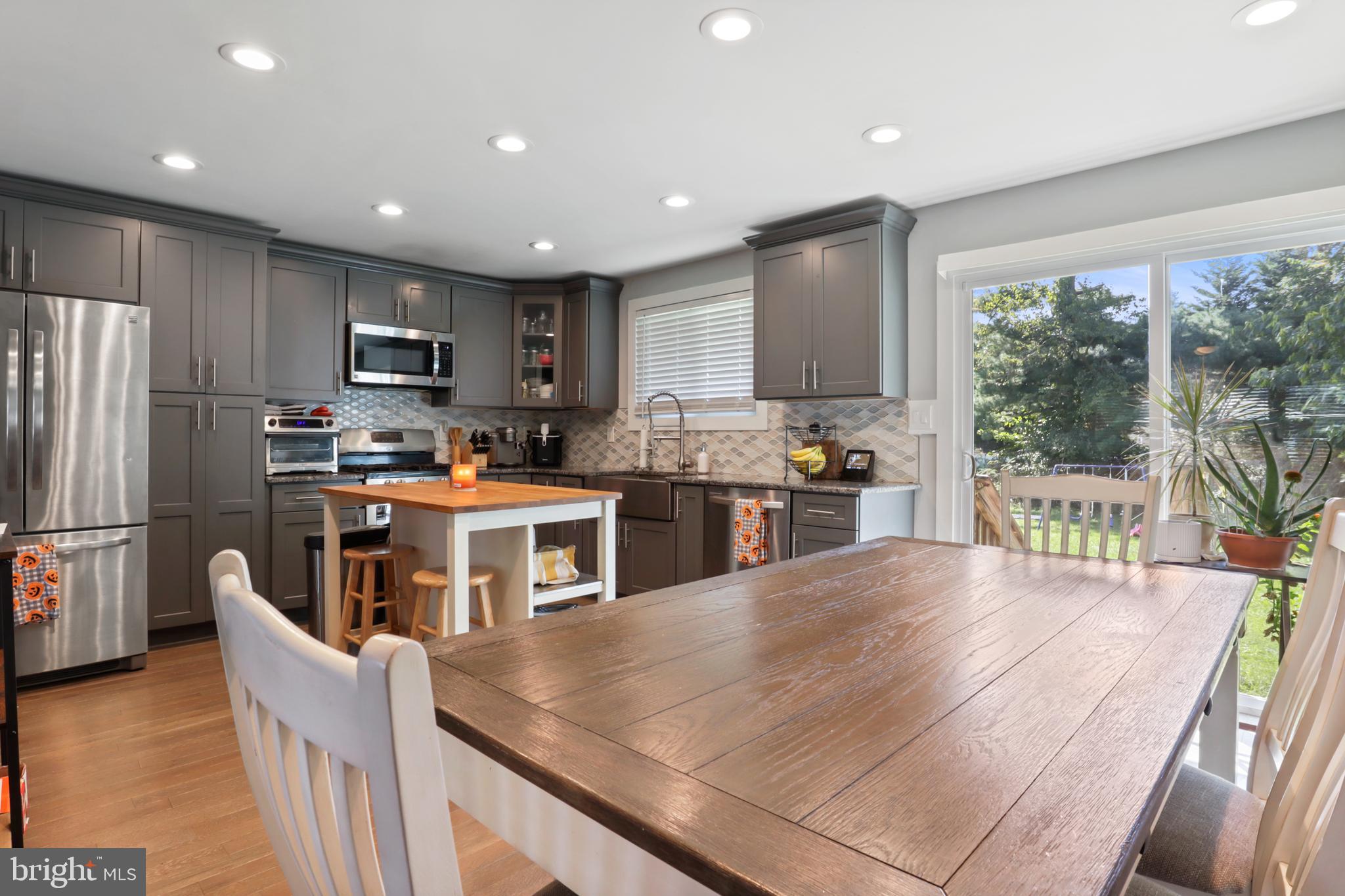 923 Kirk Road Williamstown, NJ 08094 - Photo 7 of 25 Gallery Image 7