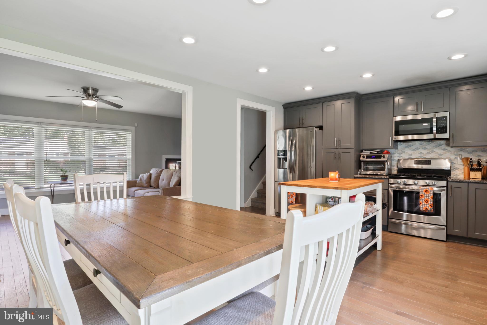 923 Kirk Road Williamstown, NJ 08094 - Photo 8 of 25 Gallery Image 8