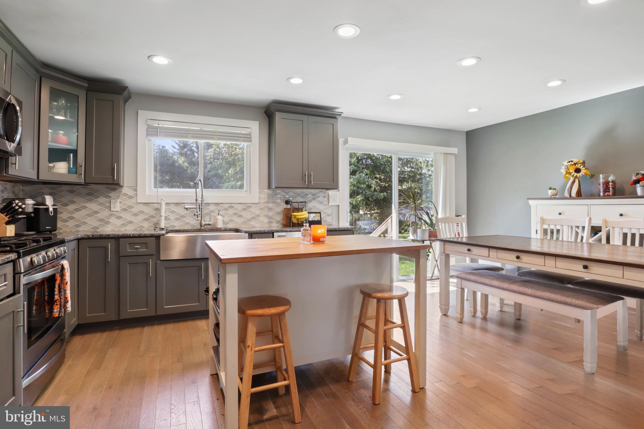 923 Kirk Road Williamstown, NJ 08094 - Photo 9 of 25 Gallery Image 9