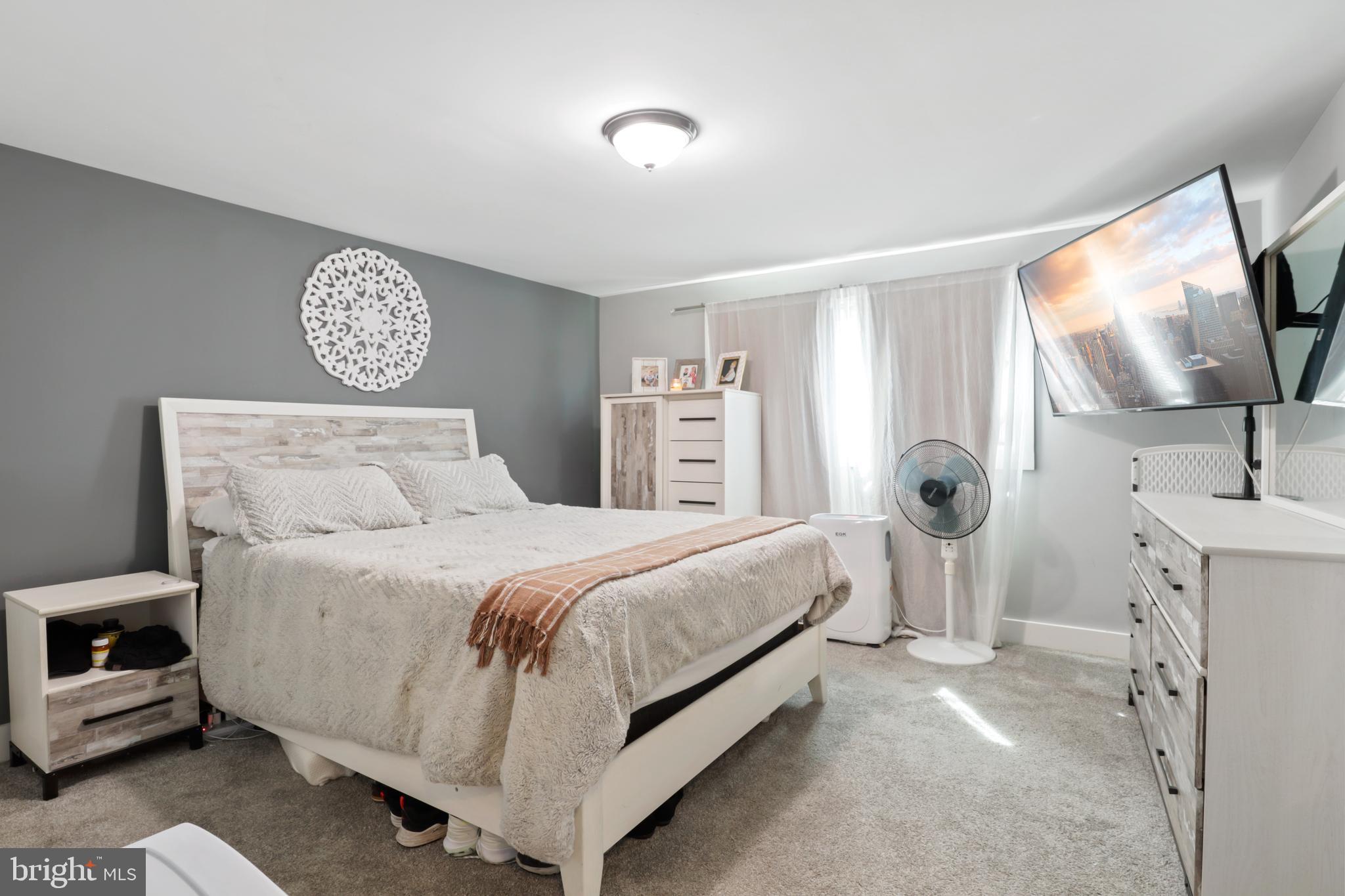 923 Kirk Road Williamstown, NJ 08094 - Photo 10 of 25 Gallery Image 10