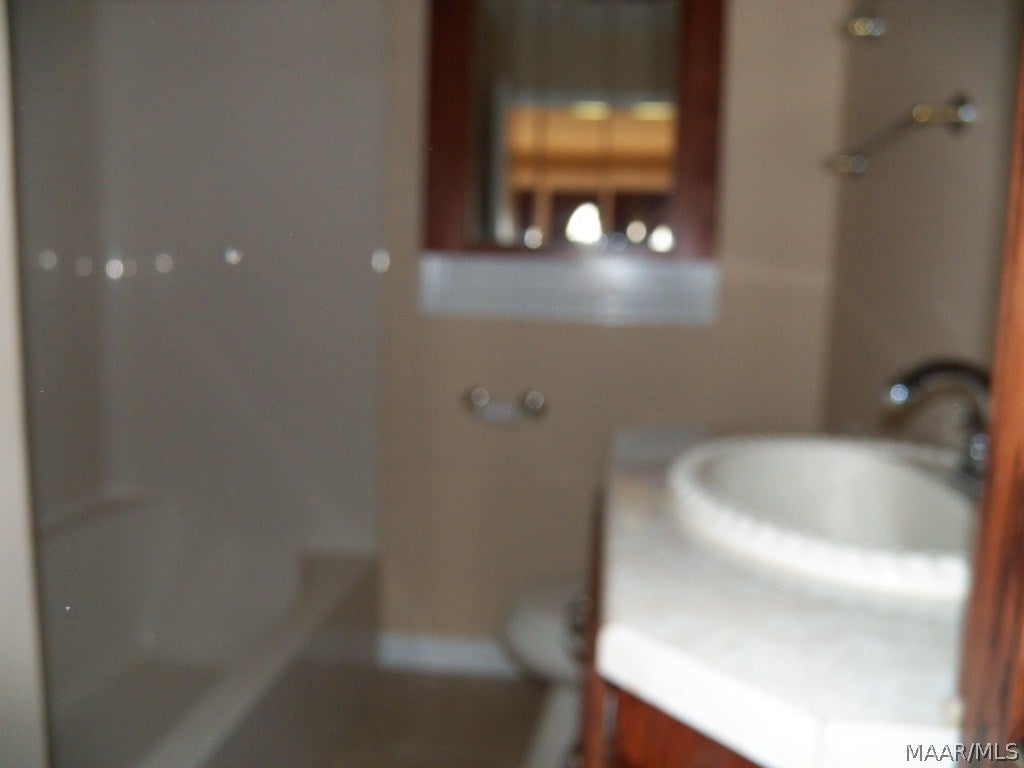 1379 Davis Street Elba, AL 36323 - Photo 8 of 19 Gallery Image 8