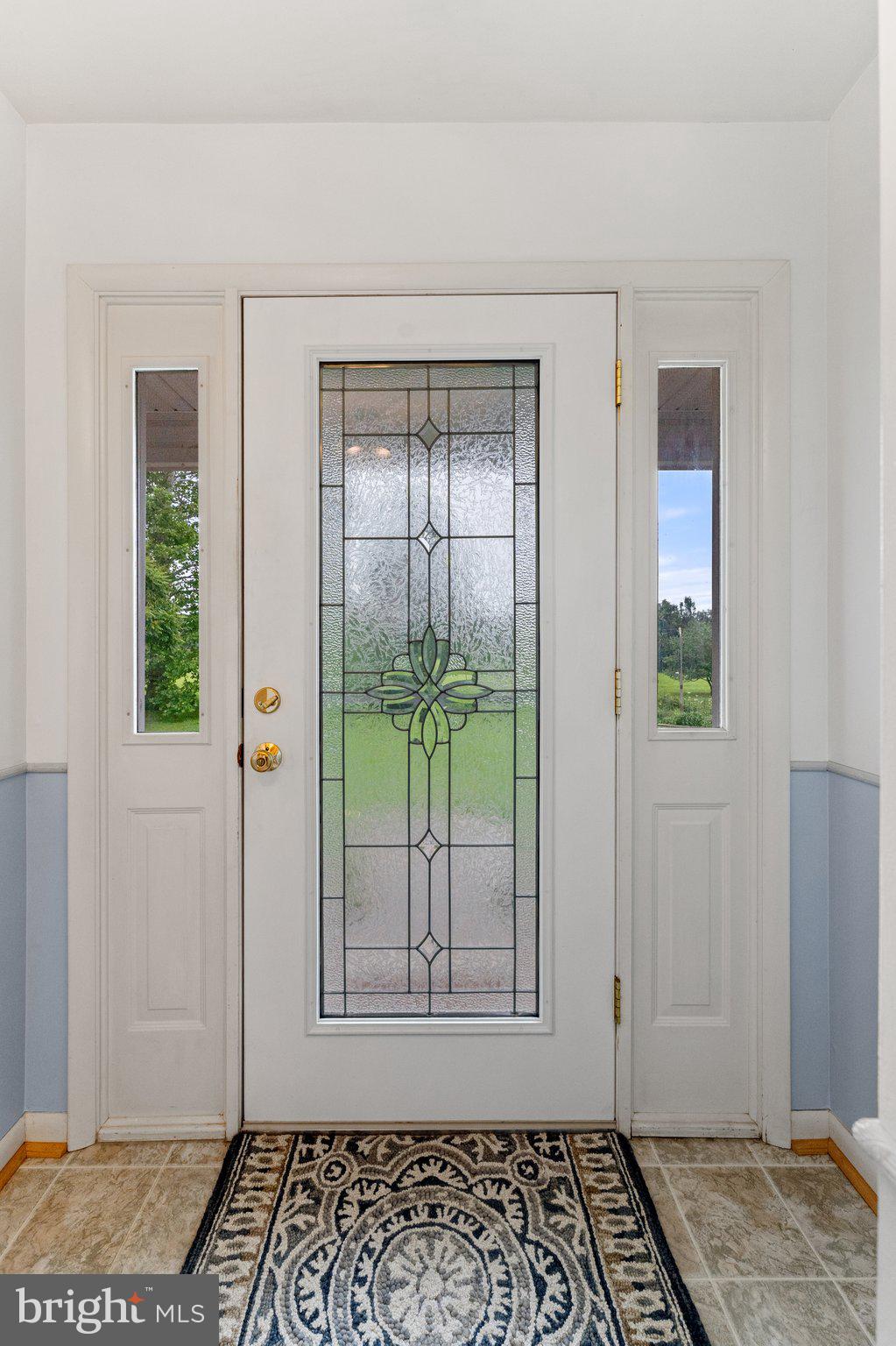 9636 Clarkes Road Bealeton, VA 22712 - Photo 12 of 88