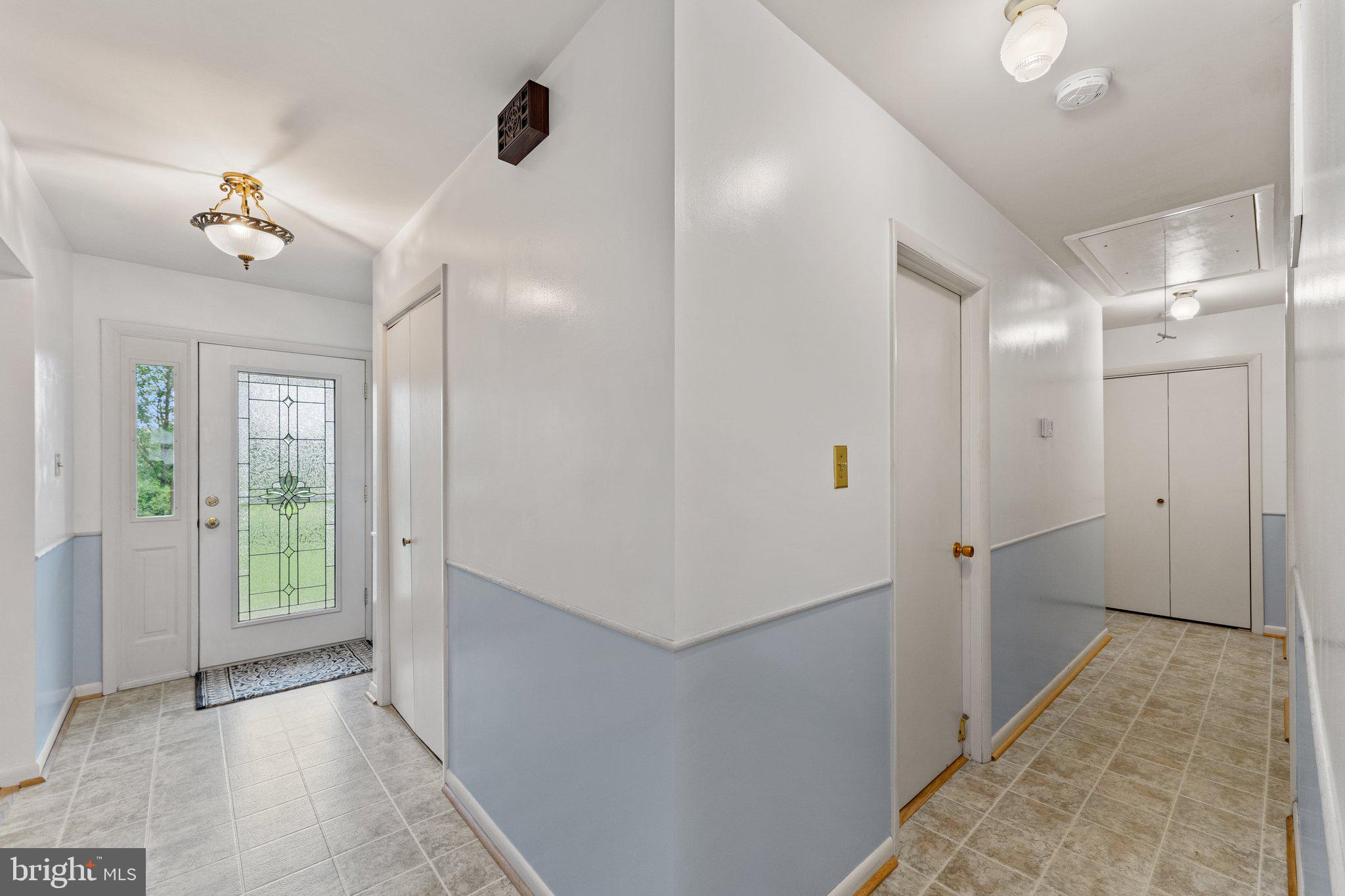 9636 Clarkes Road Bealeton, VA 22712 - Photo 13 of 88