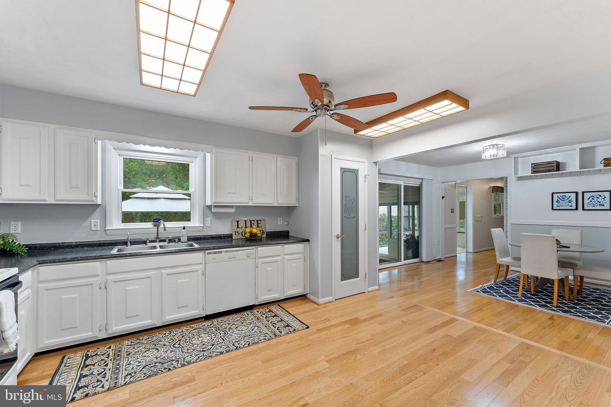 9636 Clarkes Road Bealeton, VA 22712 - Photo 19 of 88